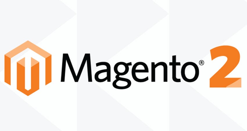 Smart Ways to Generate Google or Facebook Product Feed in Magento 2