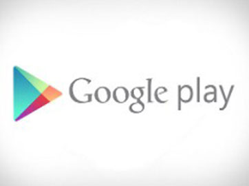 Android Application in Google Play Store in 2016