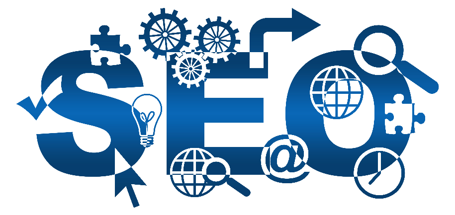 Offering you SEO and mobile app development services